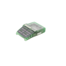 ORYGINALNA KOPERTA CASIO DBC-63MC DBC-63MC-3