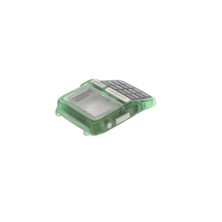 ORYGINALNA KOPERTA CASIO DBC-63MC DBC-63MC-3