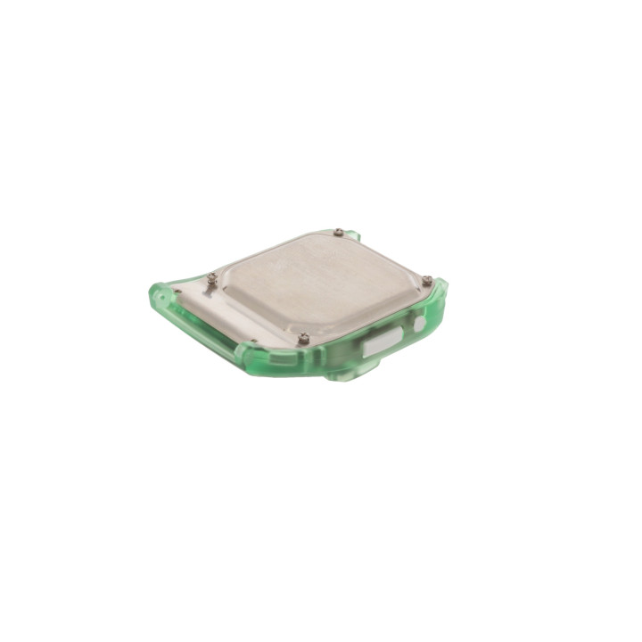 ORYGINALNA KOPERTA CASIO DBC-63MC DBC-63MC-3