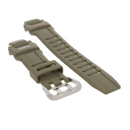ORYGINALNY PASEK CASIO GA-1100 GA-1100KH-3A