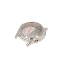 ORYGINALNA KOPERTA CASIO WVQ-121 WVQ-121DE-1AV