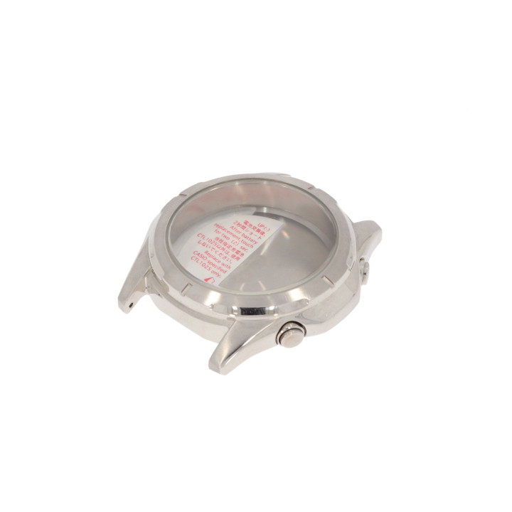 ORYGINALNA KOPERTA CASIO WVQ-121 WVQ-121DE-1AV