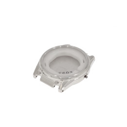 ORYGINALNA KOPERTA CASIO BEM-111 BEM-111D-1AV