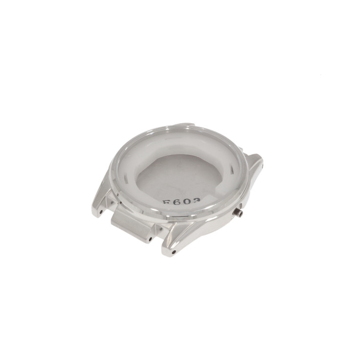 ORYGINALNA KOPERTA CASIO BEM-111 BEM-111D-1AV