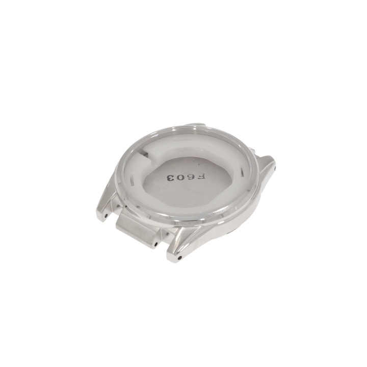 ORYGINALNA KOPERTA CASIO BEM-111 BEM-111D-1AV