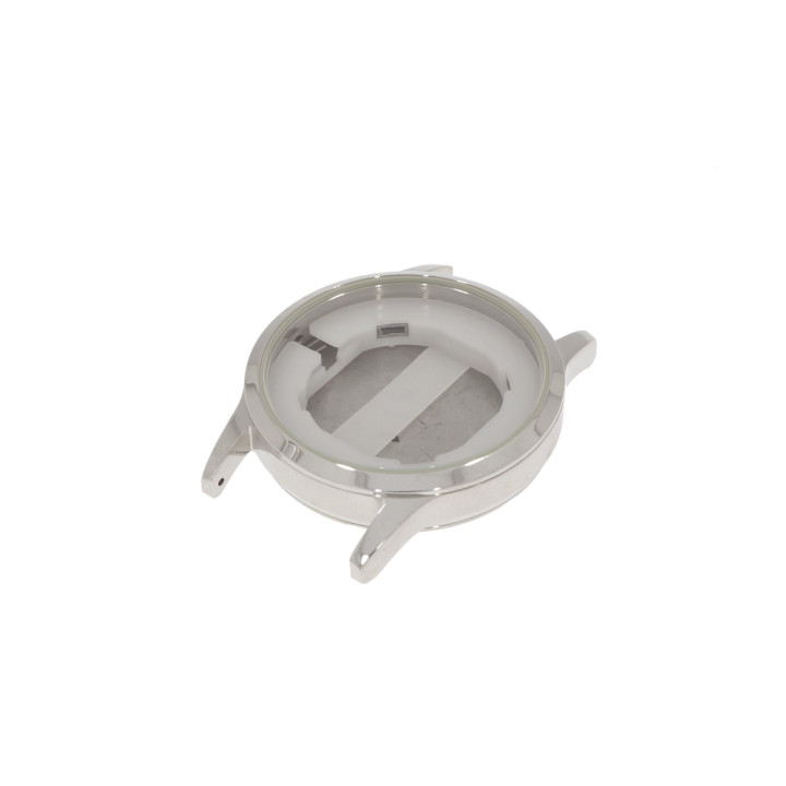 ORYGINALNA KOPERTA CASIO BEM-102 BEM-102L-7AV
