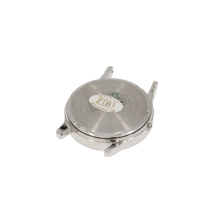ORYGINALNA KOPERTA CASIO BEM-102 BEM-102L-7AV
