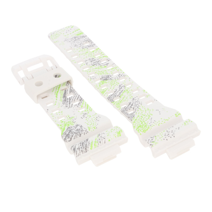 ORYGINALNY PASEK CASIO GA-110 GA-110TX-7A