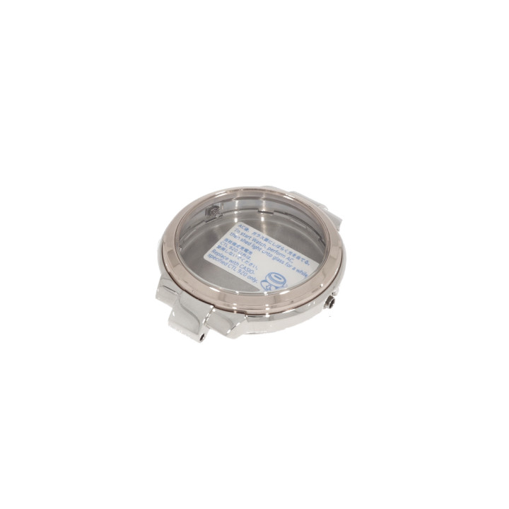 ORYGINALNA KOPERTA CASIO SHB-200 SHB-200SG-7A