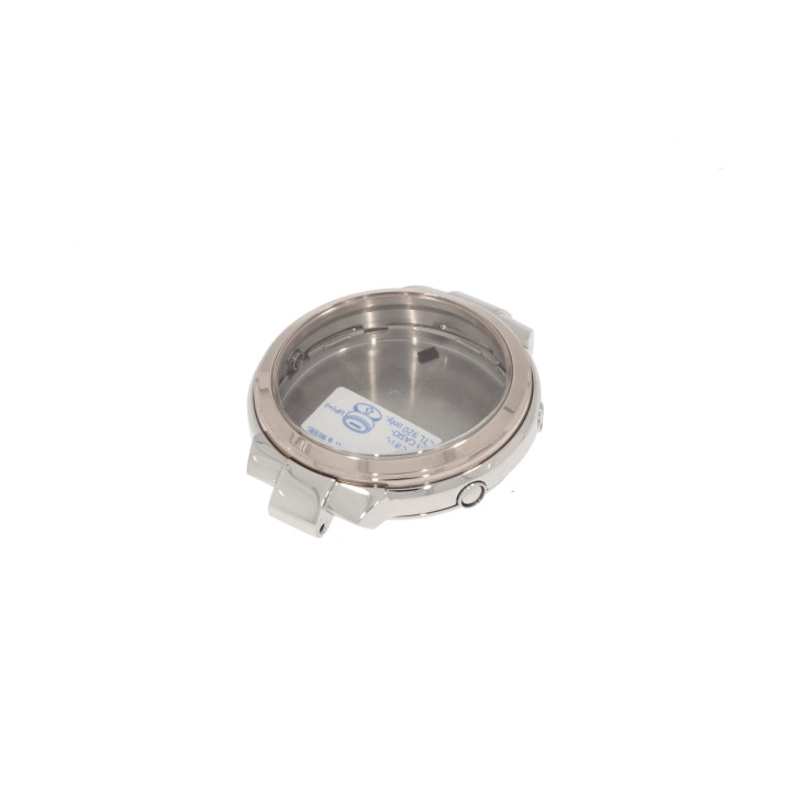 ORYGINALNA KOPERTA CASIO SHB-200 SHB-200SG-7A