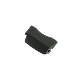 ORYGINALNY ADAPTER BRANSOLETY GS-1000 GS-1001 GS-1010 GS-1100 GS-1400