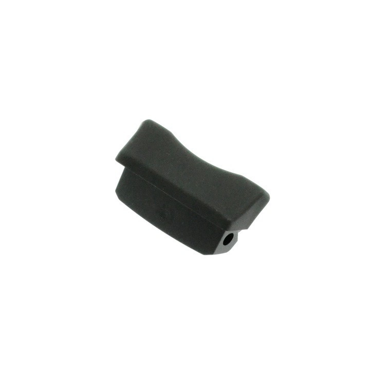 ORYGINALNY ADAPTER BRANSOLETY GS-1000 GS-1001 GS-1010 GS-1100 GS-1400