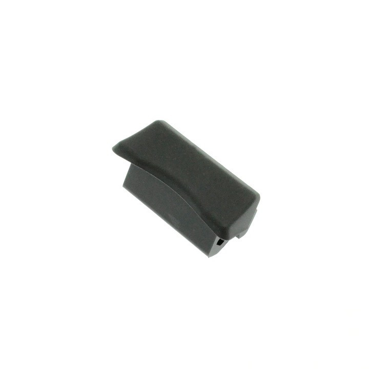 ORYGINALNY ADAPTER BRANSOLETY GS-1000 GS-1001 GS-1010 GS-1100 GS-1400