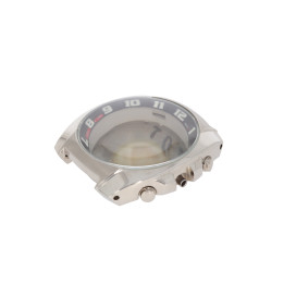 ORYGINALNA KOPERTA CASIO EF-510 EF-510D-2AV