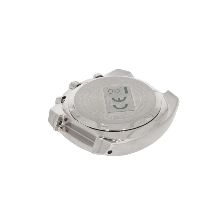 ORYGINALNA KOPERTA CASIO EF-510 EF-510D-2AV