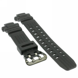 ORYGINALNY PASEK CASIO GW-3000 GW-3500 GW-3000BB-1A [RPDUKCJA ZAKOŃCZONA, BRAK MOŻLIWOŚĆI ZAMÓWIENIA W CASIO
