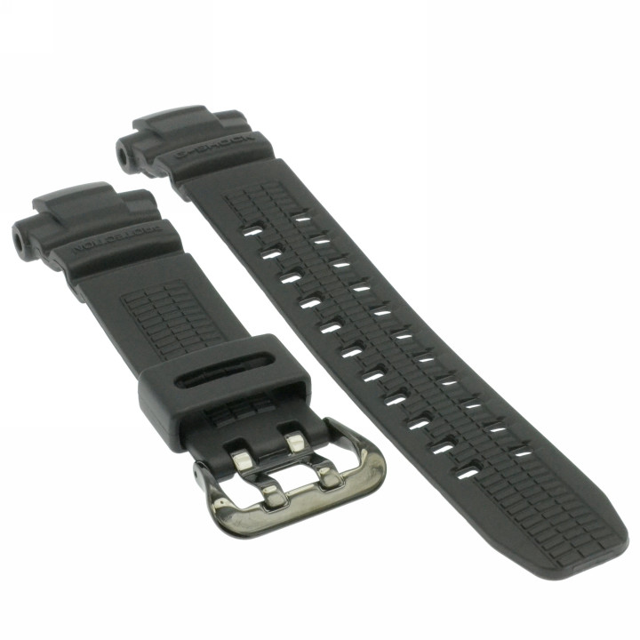 ORYGINALNY PASEK CASIO GW-3000 GW-3500 GW-3000BB-1A [RPDUKCJA ZAKOŃCZONA, BRAK MOŻLIWOŚĆI ZAMÓWIENIA W CASIO