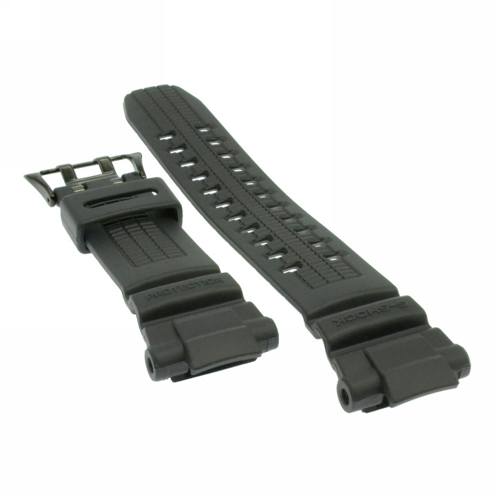 ORYGINALNY PASEK CASIO GW-3000 GW-3500 GW-3000BB-1A [RPDUKCJA ZAKOŃCZONA, BRAK MOŻLIWOŚĆI ZAMÓWIENIA W CASIO