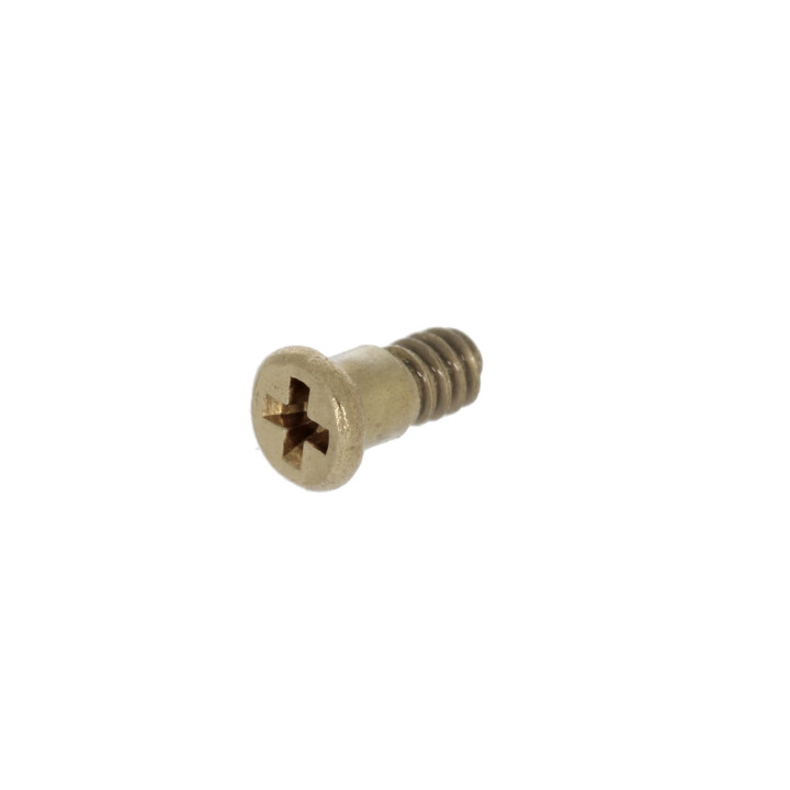 ORYGINALNY WKRĘT BEZELA DW-5030 DW-5025 DW-5725