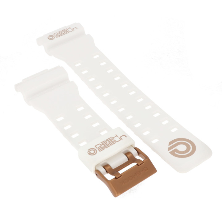 ORYGINALNY PASEK CASIO GA-110 GA-110DB-7A