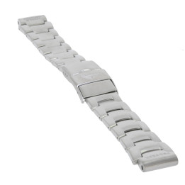 ORYGINALNA BRANSOLETA CASIO PRG-250 PRG-500 PRW-5000