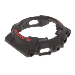 ORYGINALNY BEZEL CASIO GA-100 GA-111 GA-113 GA-110 GA-120 GD-100 GD-120 GAX-100 GA-110HR-1A