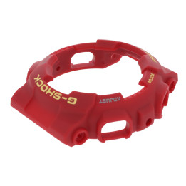 ORYGINALNY BEZEL CASIO GA-100 GA-111 GA-113 GA-110 GA-120 GD-100 GD-120 GAX-100 GD-120NC-4