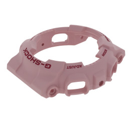 ORYGINALNY BEZEL CASIO GA-100 GA-111 GA-113 GA-110 GA-120 GD-100 GD-120 GAX-100 GAX-100CSA-4A