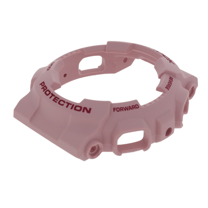 ORYGINALNY BEZEL CASIO GA-100 GA-111 GA-113 GA-110 GA-120 GD-100 GD-120 GAX-100 GAX-100CSA-4A