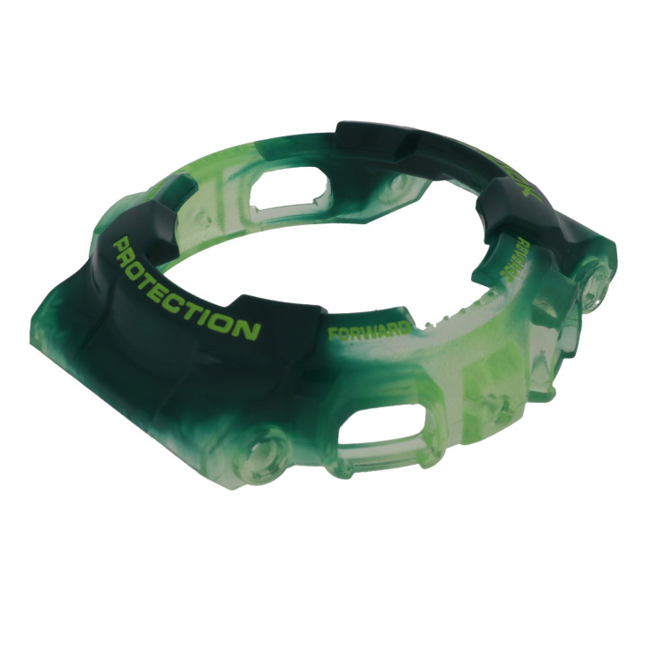 ORYGINALNY BEZEL CASIO GA-100 GA-111 GA-113 GA-110 GA-120 GD-100 GD-120 GAX-100 GAX-100MS-3