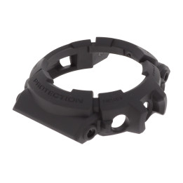 ORYGINALNY BEZEL CASIO  GAC-100-1A2