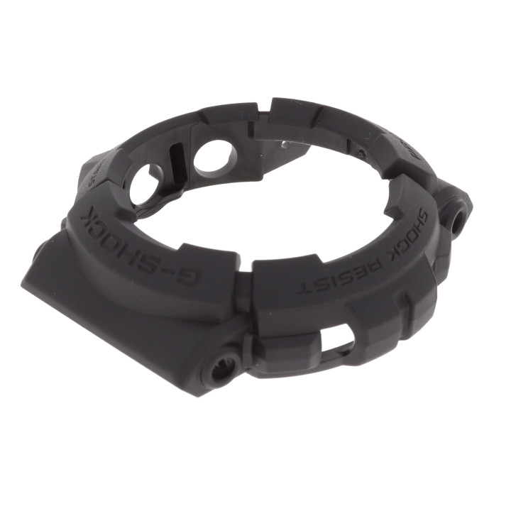ORYGINALNY BEZEL CASIO  GAC-100-1A2
