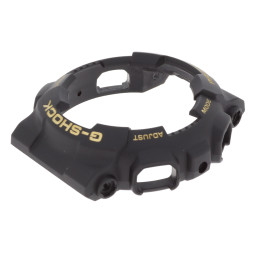 ORYGINALNY BEZEL CASIO GA-100 GA-111 GA-113 GA-110 GA-120 GD-100 GD-120 GAX-100 GA-100GBX-1A9