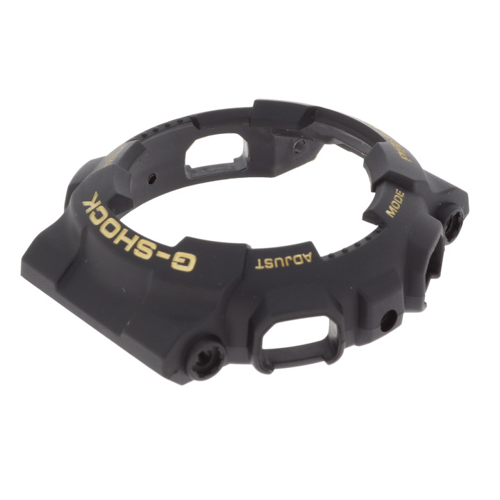 ORYGINALNY BEZEL CASIO GA-100 GA-111 GA-113 GA-110 GA-120 GD-100 GD-120 GAX-100 GA-100GBX-1A9