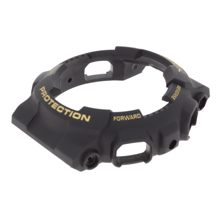 ORYGINALNY BEZEL CASIO GA-100 GA-111 GA-113 GA-110 GA-120 GD-100 GD-120 GAX-100 GA-100GBX-1A9