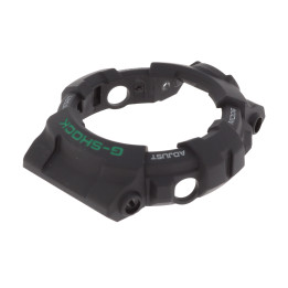 ORYGINALNY BEZEL CASIO GBA-800 GBA-800DG-1A