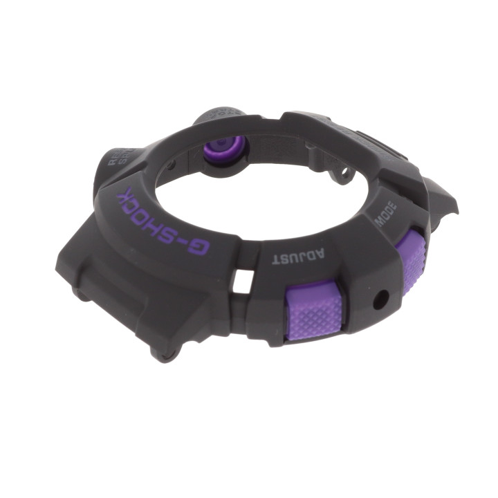 ORYGINALNY BEZEL CASIO GW-9010 GW-9010BP-1
