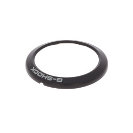 ORYGINALNY BEZEL DO ZEGARKA CASIO GAW-100 GAW-100PC-1