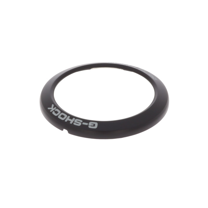 ORYGINALNY BEZEL DO ZEGARKA CASIO GAW-100 GAW-100PC-1