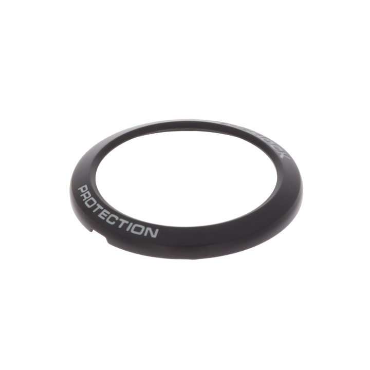 ORYGINALNY BEZEL DO ZEGARKA CASIO GAW-100 GAW-100PC-1