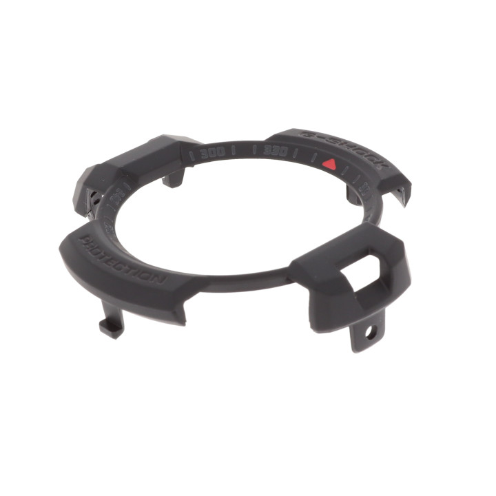 ORYGINALNY BEZEL CASIO GA-1100 GA-1100-1A1