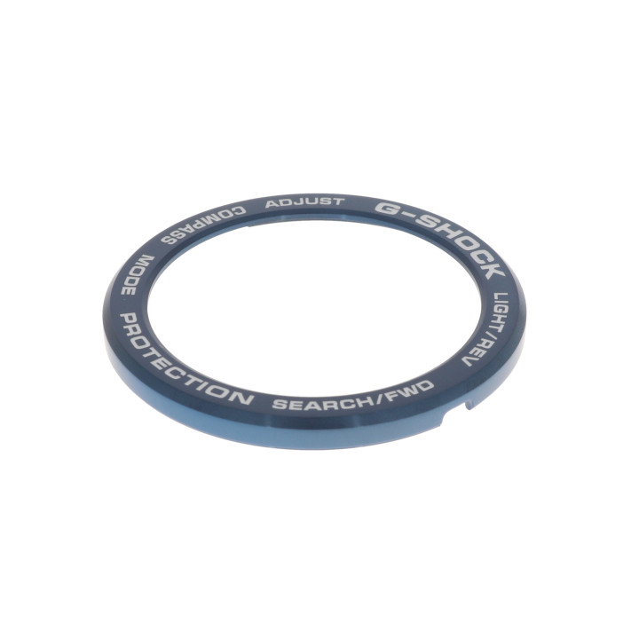 ORYGINALNY BEZEL CASIO GN-1000 GN-1000C-8A