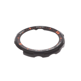 ORYGINALNY BEZEL CASIO PRW-3000 PRW-3000-4