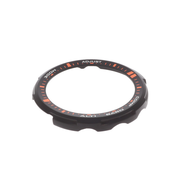 ORYGINALNY BEZEL CASIO PRW-3000 PRW-3000-4