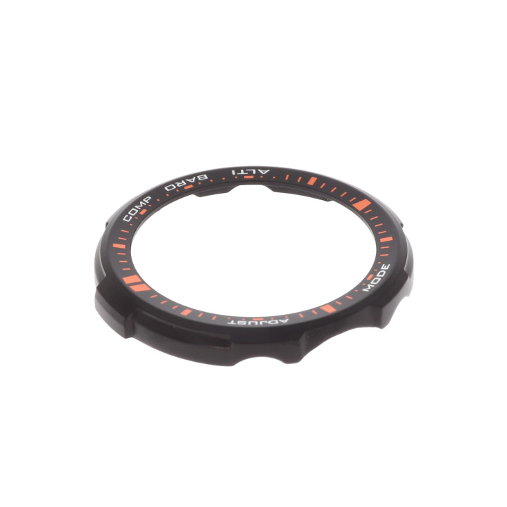 ORYGINALNY BEZEL CASIO PRW-3000 PRW-3000-4
