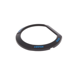 ORYGINALNY BEZEL CASIO GLS-8900 GLS-8900LV-2