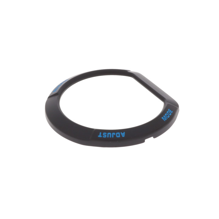 ORYGINALNY BEZEL CASIO GLS-8900 GLS-8900LV-2