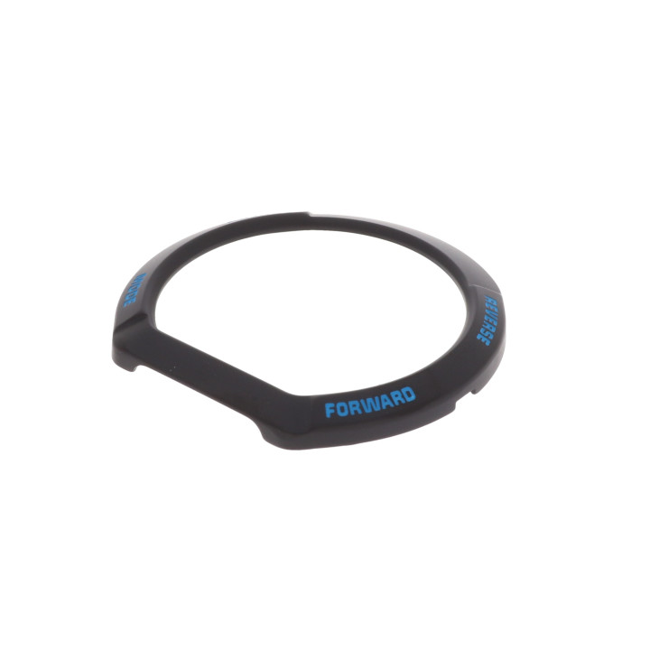 ORYGINALNY BEZEL CASIO GLS-8900 GLS-8900LV-2