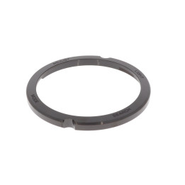 ORYGINALNY BEZEL NAKŁADKA CASIO GA-1100 GA-1100-1A1