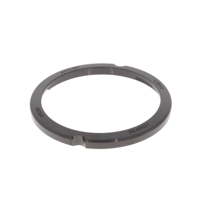 ORYGINALNY BEZEL NAKŁADKA CASIO GA-1100 GA-1100-1A1
